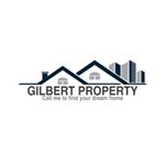 Profile Picture of Gilbert Kwan Property Medan (@gilbert_property) on Instagram
