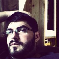 Fernando Nuño - Quora Profile Picture of Fernando Nuño (@fernando-nuño-4) on Quora