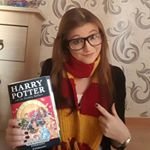 Profile Picture of marcellusspruill1520 (@marcellusspruill1520) on Instagram