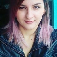 Profile Picture of Laura Peña (@laura-peña-11) on Quora