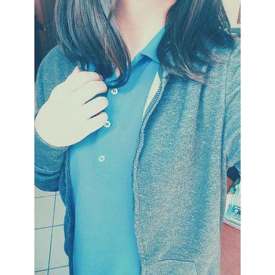 Profile Picture of RÜMEYSA (@RbRumsa1907) on Twitter