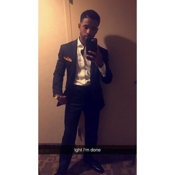 Profile Picture of Cory Catrell (@catrellccm) on Poshmark