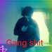 Profile Picture of Nathan Bamford (@nathan.bamford.921) on Facebook