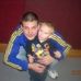 Profile Picture of Nicholas Dorman (@nicholas.dorman.54) on Facebook