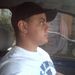 Profile Picture of karim nuñez (@karimabdala1) on Pinterest