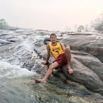 Profile Picture of James Marak (@james.marak.738869) on Facebook