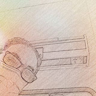 Profile Picture of Andres Fernandez (@Andres-Fernandez) on Facebook