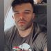 Profile Picture of Tony Menezes (@tony.menezes.58) on Facebook