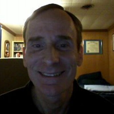 Profile Picture of Glenn Bell (@glennbell007) on Twitter
