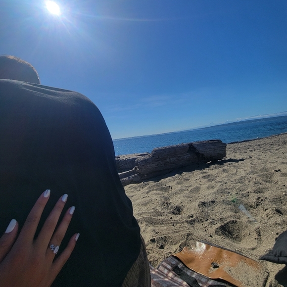 Vivi Jimenez - Poshmark Profile Picture of Vivi Jimenez (@vivijimenez617) on Poshmark