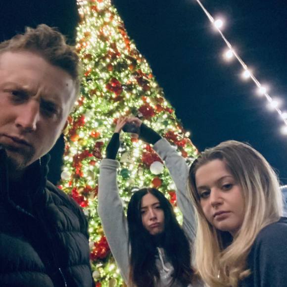 Profile Picture of Tristan Cathro (@tristan_cathro) on Poshmark