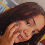 Profile Picture of Isa⚡️ (@isabelle_cerra) on Instagram