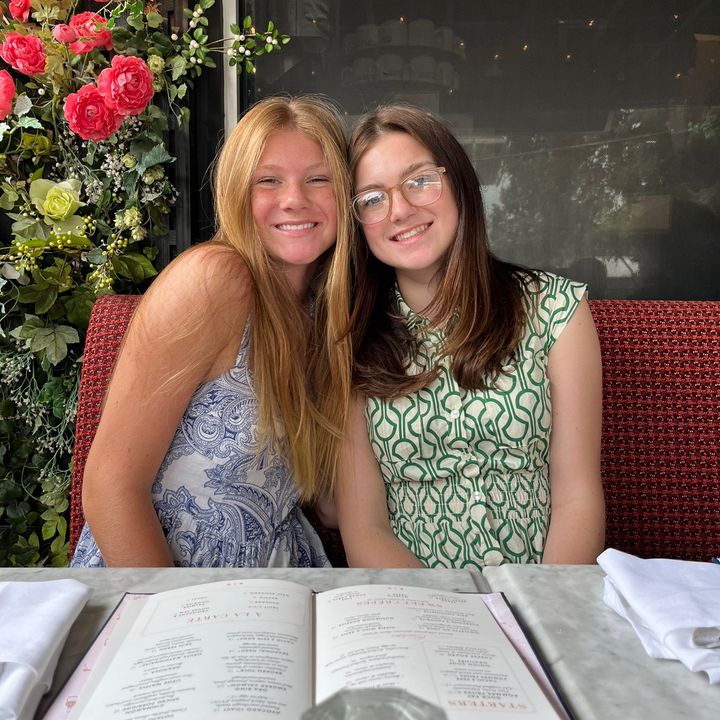 Profile Picture of vivianheckaman (@vivianheckaman_) on Tiktok