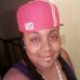 Profile Picture of Stacy Gist (@stacy.gist.5) on Facebook