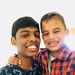 Profile Picture of Melvin Enoch (@melvinenochsf) on Pinterest