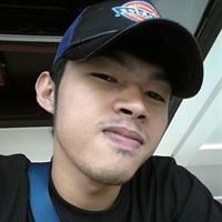 Profile Picture of Najieb Najieb (@najieb-najieb) on Quora