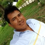 Profile Picture of Ernesto Paz Carrillo (@Ernesto-Paz-Carrillo) on Facebook