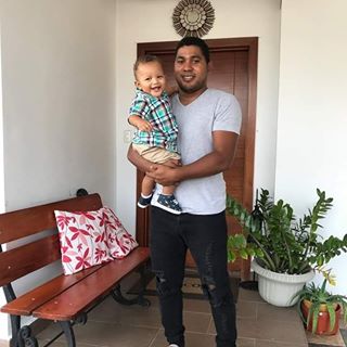 Profile Picture of Joshua Samaniego (@joshua.samaniego.12532) on Facebook