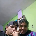 Profile Picture of Jonathan Prieto (@Jonathan-Prieto) on Facebook