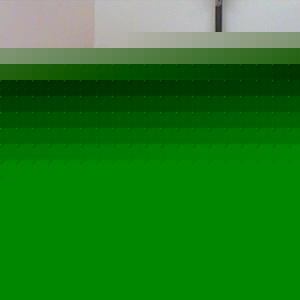 Profile Picture of Pascual Aviles (@107753420) on Myspace