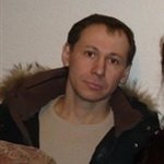 Profile Picture of Donald Pearson (@perssechoche) on Instagram