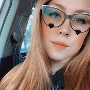 Profile Picture of Lindsey Kephart (@linnylou142) on Youtube