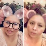 Profile Photo of Maria Anzaldua (@anzaldua_maria) on Instagram