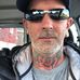 Profile Picture of Glenn Thomas (@glenn.thomas.56679015) on Facebook