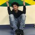 Profile Picture of Dylan Coe (@jellyfam_dc) on Twitter