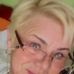 Profile Picture of Barbara Sokol (@barbara.sokol.5076) on Facebook