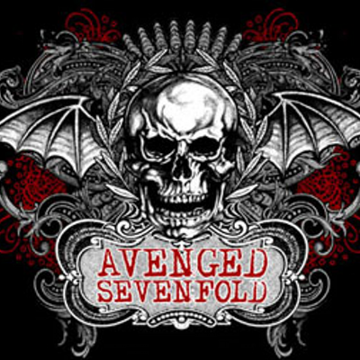 Profile Picture of Steven A7X (@steven_okada) on Twitter