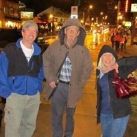 Profile Picture of Kevin Salyer (@kevin-salyer-3) on Quora