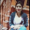 Profile Picture of kaursingh252 (@@kaursingh252) on Tiktok
