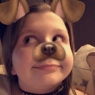 mckenna welsh - Instagram Profile Picture of mckenna welsh (@mckenna_welsh) on Instagram