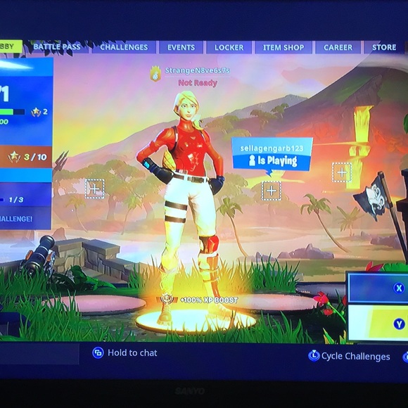 Profile Picture of Silas Joseph (@silasjoseph) on Poshmark