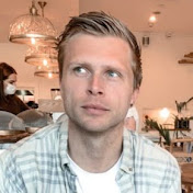 Profile Picture of Lachlan McLean (@lachlanmclean1456) on Youtube