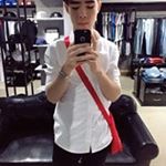 Profile Picture of Truong_Pham (@truong_pham2602) on Instagram