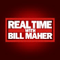 Profile Picture of Real Time with Bill Maher (@@RealTime) on Tiktok