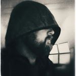Profile Picture of David Patrick (@snytiger92) on Instagram