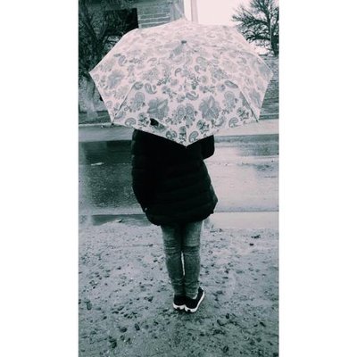 Profile Picture of JuliNeff (@juli_nefff) on Twitter