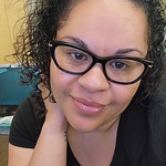 Profile Picture of Audrey  Baray (@babybaray) on Flickr