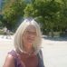 Profile Picture of Elaine Harris (Elaine Hardwick) (@elaine.harris.334) on Facebook