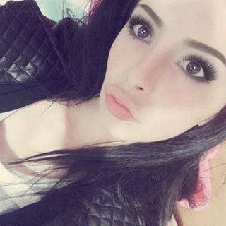 Profile Picture of Yeid Preciado Hosking (@jade.gomezpreciado) on Facebook