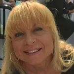 Profile Picture of Nancy McGlothlin (@nancy.mcglothlin) on Instagram