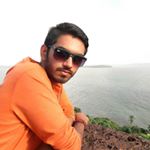 Profile Picture of Sagar Agrawal (@sagar_agrawal_) on Instagram