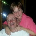 Profile Picture of Sandi Godfrey Pautz (@pautzsandi) on Instagram