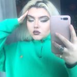 Profile Picture of Shannons Art (@shannon_mays_art) on Instagram