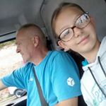 Profile Picture of Alice Picard (@alice.picard.524) on Instagram