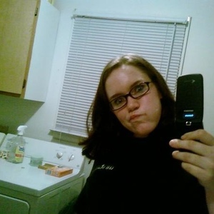 Profile Picture of Heather Murphy (@241612299) on Myspace