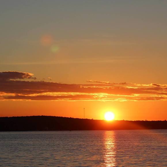 Profile Picture of Shawn Tooley (@toolz77) on Poshmark